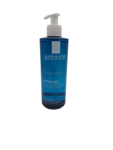 La Roche-Posay Effaclar Purifying Foaming Gel Cleanser for Oily Skin, 13.52 oz - $22.76