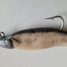 Item image 13