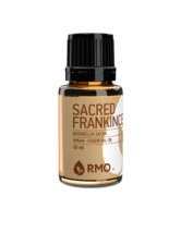 Rocky Mountain Oil Frankincense Sacred Pure Natural Essential Oils Quali... - £110.12 GBP