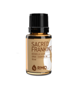 Rocky Mountain Oil Frankincense Sacred Pure Natural Essential Oils Quali... - £109.63 GBP