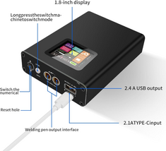 Item image 5