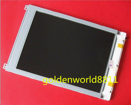 LTBLDH701J36CST new LCD Panel with 90 days warranty - $158.40