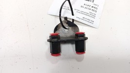 Kia Forte Brake Proportioning Valve 2016 2015 2014 - $19.79