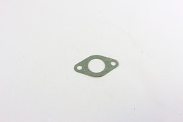 1978 Shovelhead Evo Intake Manifold Gasket c7248 - $9.89