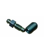 Wagner NK200601 Thread Pitch &amp; F116814 Metric Bleeder Screw - $270.50 MXN