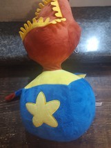 Item image 5