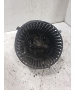 Blower Motor Manual Temperature Control Single Zone Fits 05-18 JETTA 688989 - €41,13 EUR