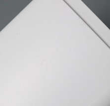 ASUS ZenWiFi AX Mini AX1800 XD4 Mesh WiFi 6 System (3-Pack) image 5