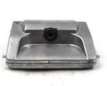 Camera/Projector Camera Windshield Upper Center Fits 2021 KIA SELTOS OEM... - $269.99