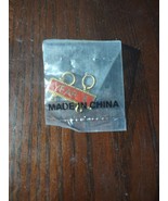 Year 8 Medal Pin - $535.20 MXN