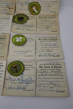 Item image 7