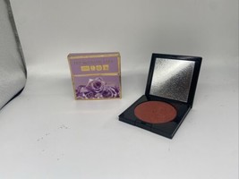 Pat McGrath Labs Divine Blush 0.34Oz New-Authentic  - £24.76 GBP