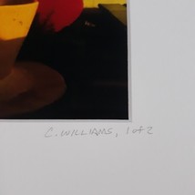 Item image 8