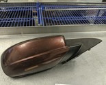 Passenger Right Side View Mirror For 11-14 Chrysler  200  3.6 - $93.51