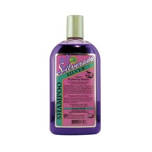 Silverado Silver Shampoo 16 fl oz - $19.70