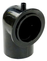 Val-Pak V34131 2&quot; Collection Elbow for DE Filters - $52.61