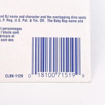 Item image 5