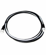 RAYMARINE 400MM SPUR CABLE F/SEATALKNG  A06038 - $799.65 MXN