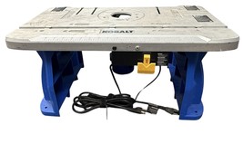 Kobalt Power equipment 1311.3 469012 - $1,855.95 MXN