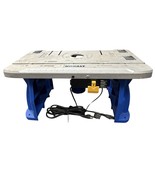 Kobalt Power equipment 1311.3 469012 - $138.93 CAD