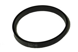 Bissell Steam Cleaner Flat Pump Belt, Fits: Model 1699 and all Pro-Heat Series,  - £7.13 GBP