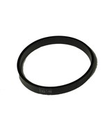 Bissell Steam Cleaner Flat Pump Belt, Fits: Model 1699 and all Pro-Heat ... - $8.90