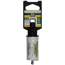 Standard Plumbing Supply 698496 DISSTON COMPANY Bi Hole Saw (1 Piece), 3/4&quot; - $30.67 CAD