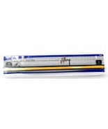 1 Count Symmetry 9995 Magnetic Tool Bar For Workshops Garages &amp; More - $41.99
