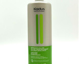 Kadus Impressive Volume Conditioner Lemongrass &amp; Bamboo Extracts 33.8 oz - £25.49 GBP