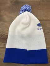 Item image 14