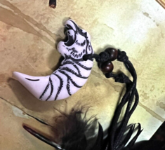 kaamadeva woman vashikaran xxx love sex attraction powerful pendent 9999... - $78.03