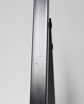 GTPLAYER Sim Racing Wheel Stand Simulator Cockpit S04-C  image 8