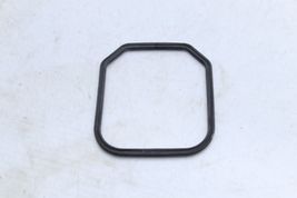 10-12 LEXUS RX350 RX450H XENON HEADLIGHT BALLAST MODULE RUBBER SEAL E4546 image 6