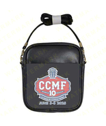 CAROLINA COUNTRY MUSIC FESTIVAL 2025 Slingbag - $32.82 CAD