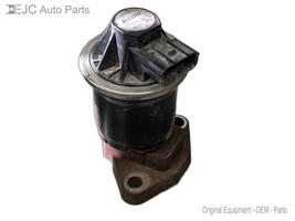 EGR Valve For 10-13 Acura MDX  3.7 18011R70A00 AWD - $39.55