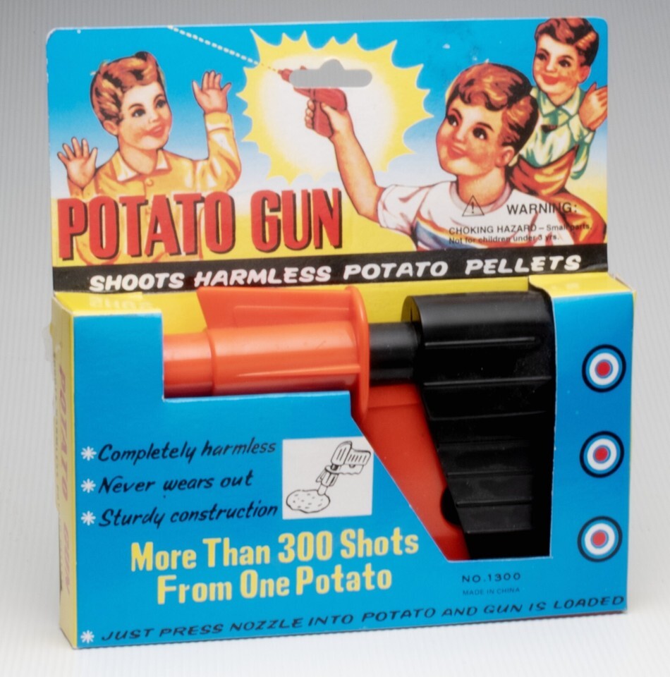 Full-size item image