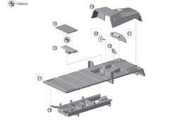 Item image 14