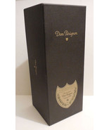 One Pair of 2006 Dom Perignon Boxes; Empty Boxes - £6.21 GBP