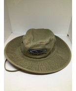 Sky One Size fits all Venice Beach Hat - $9.90