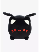 Tasty Peach Meowchi Vampire Bat Plush - £23.68 GBP