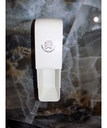 Pampered Chef Measure Cup Standard/Metric Adjustable 1/4-1 Cup Off White... - €11,76 EUR