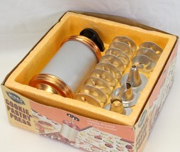 Item image 1