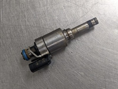 Fuel Injector Single For 15-18 Ford Focus  1.0 DM5G9F593AA FWD Item image 3