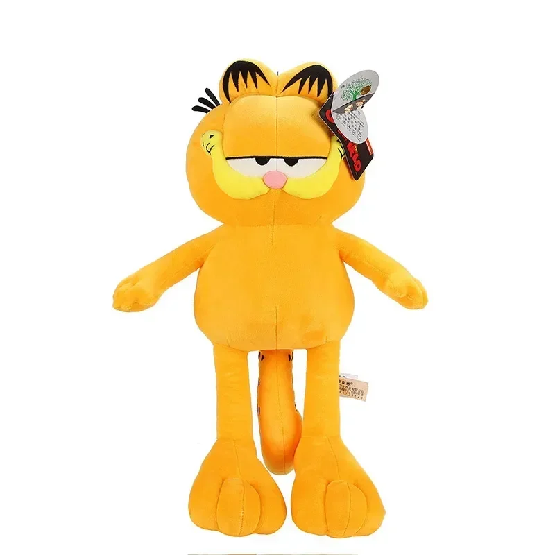 Trendy &amp; Collectible! - Soft Sanrio Plush Doll - 40cm - 5 - Get Yours Today! - $12.97