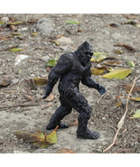Bigfoot Action Figure Collectible Statue - Decor Figurine - $14.82 CAD