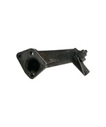 GENUINE TECUMSEH INTAKE MANIFOLD 51-178 O.E.M. - $27.03 CAD