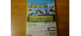 Item image 3