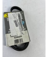 OEM Dayco Poly Rib 5060376 6PK0955 Check Belt Tensioner A11 - $23.05 CAD