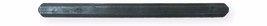 BRAND NEW Melling IS65A Engine Oil Pump Shaft FREE SHIPPING - $276.76 MXN
