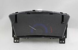 14 15 (2014-2015) HONDA CIVIC INSTRUMENT CLUSTER GAUGE SPEEDOMETER OEM - $21.60
